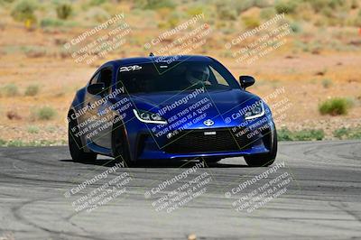 media/Jun-01-2025-VIP Trackdays (Sun) [[b20349723e]]/B Group/Session 3 (Turns 10 12 and StartFinish)/